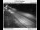 Webcam in Fairview, Oregon, 9.2 km entfernt