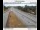 Webcam in Fairview, Oregon, 11.3 km