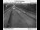 Webcam in Fairview, Oregon, 15.6 km