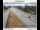 Webcam in Fairview, Oregon, 14.8 km