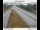 Webcam in Fairview, Oregon, 15.6 km