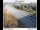 Webcam in Fairview, Oregon, 35.2 km