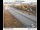 Webcam in Fairview, Oregon, 20.1 km