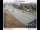 Webcam in Fairview, Oregon, 20.1 km