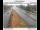 Webcam in Fairview, Oregon, 8.9 km entfernt
