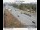 Webcam in Fairview, Oregon, 27.6 km