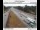 Webcam in Fairview, Oregon, 9.2 km entfernt