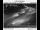 Webcam in Fairview, Oregon, 61.3 km entfernt