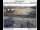 Webcam in Fairview, Oregon, 5.7 mi away