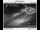 Webcam in Fairview, Oregon, 23.6 mi away