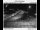 Webcam in Fairview, Oregon, 14.4 mi away