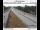 Webcam in Fairview, Oregon, 19.9 km entfernt