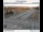 Webcam in Fairview, Oregon, 4.3 mi away