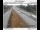 Webcam in Fairview, Oregon, 87 km