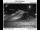 Webcam in Fairview, Oregon, 7.7 mi away