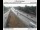 Webcam in Fairview, Oregon, 17.5 km