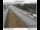 Webcam in Fairview, Oregon, 22 km