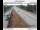 Webcam in Fairview, Oregon, 40 km