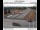 Webcam in Fairview, Oregon, 87 km