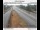 Webcam in Fairview, Oregon, 77.4 km