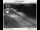 Webcam in Fairview, Oregon, 41.2 mi away