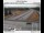 Webcam in Fairview, Oregon, 23.5 km