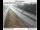 Webcam in Fairview, Oregon, 22 km