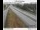 Webcam in Fairview, Oregon, 37.2 km