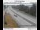 Webcam in Fairview, Oregon, 8.9 km