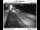 Webcam in Fairview, Oregon, 37.2 km entfernt