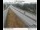 Webcam in Fairview, Oregon, 37.2 km