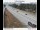 Webcam in Fairview, Oregon, 61.3 km entfernt