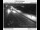 Webcam in Fairview, Oregon, 61 km entfernt