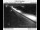 Webcam in Fairview, Oregon, 37.2 km