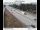 Webcam in Fairview, Oregon, 10 mi away
