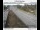 Webcam in Fairview, Oregon, 8.9 km entfernt