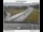 Webcam in Fairview, Oregon, 5.7 mi away