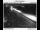Webcam in Fairview, Oregon, 29.1 mi away
