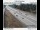 Webcam in Fairview, Oregon, 46.2 km entfernt