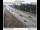 Webcam in Fairview, Oregon, 29.1 mi away