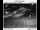 Webcam in Fairview, Oregon, 17.5 km entfernt