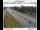 Webcam in Fairview, Oregon, 29.8 mi away