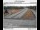 Webcam in Fairview, Oregon, 19.9 km