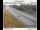 Webcam in Fairview, Oregon, 68.9 km