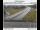 Webcam in Fairview, Oregon, 9.1 mi away