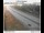 Webcam in Fairview, Oregon, 68.9 km entfernt
