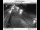Webcam in Fairview, Oregon, 6 mi away