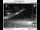 Webcam in Fairview, Oregon, 26.6 mi away