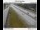 Webcam in Fairview, Oregon, 31.9 mi away