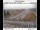 Webcam in Fairview, Oregon, 23.5 mi away